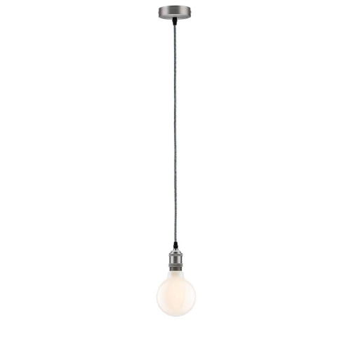 Подвесной светильник Paulmann Pendulum 50322 Подвесной светильник Paulmann Pendulum 50322