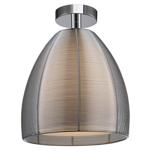 Потолочный светильник Zumaline Pico MX9023-1L(SILVER) Потолочный светильник Zumaline Pico MX9023-1L(SILVER)