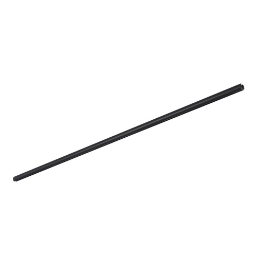 Шинопровод магнитный ST Luce ST070.419.00 Шинопровод магнитный ST Luce ST070.419.00