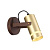 Спот Lumion Harper 4444/1W
