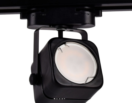 Трековый светильник Ambrella light Track System GL5108 Трековый светильник Ambrella light Track System GL5108