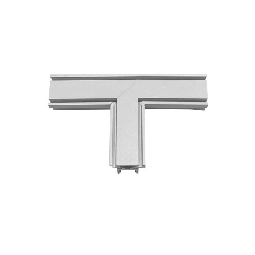 Трековая фурнитура Aployt Magnetic track 48 APL.0185.10.04 Трековая фурнитура Aployt Magnetic track 48 APL.0185.10.04