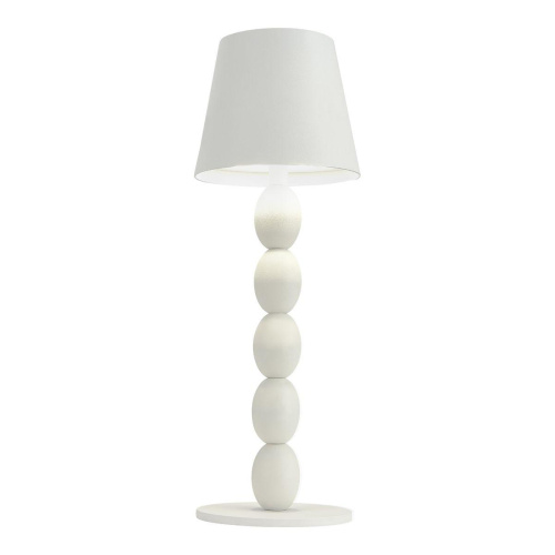 Настольная лампа ST Luce Ease SL1011.504.01 Настольная лампа ST Luce Ease SL1011.504.01