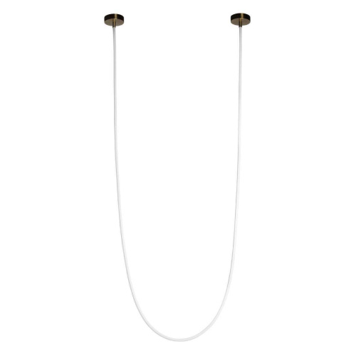Подвесной светодиодный светильник Loft IT Lori 10230/5000 Подвесной светодиодный светильник Loft IT Lori 10230/5000