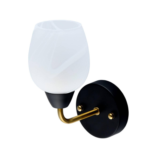 Бра MW-Light Олимпия 638028201 Бра MW-Light Олимпия 638028201