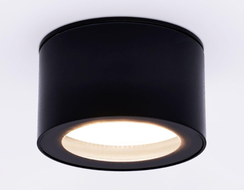 Потолочный светильник Ambrella light Techno Spot IP Protect TN6523 Потолочный светильник Ambrella light Techno Spot IP Protect TN6523