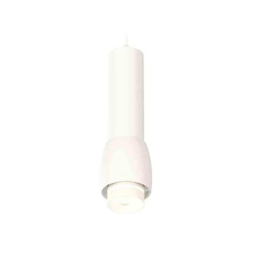Комплект подвесного светильника Ambrella light Techno Spot XP1141012 SWH/FR белый песок/белый матовый (A2310, C7455, A2011, C1141, N7141) Комплект подвесного светильника Ambrella light Techno Spot XP1141012 SWH/FR белый песок/белый матовый (A2310, C7455, A2011, C1141, N7141)