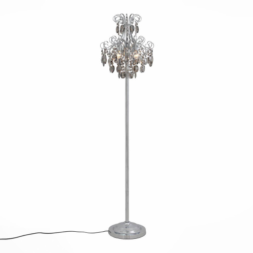 Торшер ST Luce Orecchini SL846.105.04 Торшер ST Luce Orecchini SL846.105.04