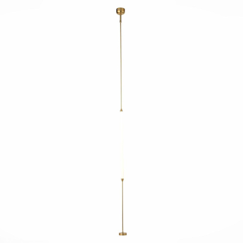 Торшер ST Luce Olbia SL6004.305.01 Торшер ST Luce Olbia SL6004.305.01