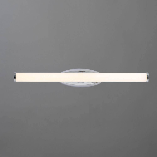 Подсветка для зеркал Arte Lamp A2836AP-1CC Подсветка для зеркал Arte Lamp A2836AP-1CC