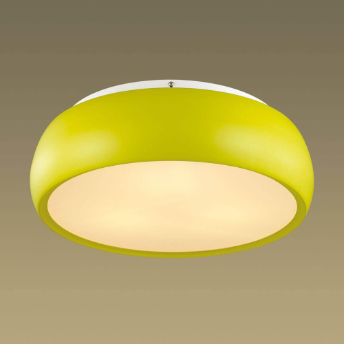 Потолочный светильник Lumion Moderni Timo 4412/3C Потолочный светильник Lumion Moderni Timo 4412/3C