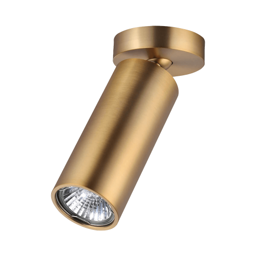 Спот Odeon Light Hightech Nino 4279/1C Спот Odeon Light Hightech Nino 4279/1C