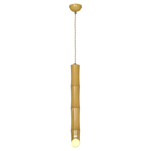 Подвесной светильник Lussole LSP-8563-3 Подвесной светильник Lussole LSP-8563-3