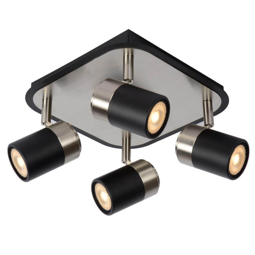 Светодиодный спот Lucide Lennert 26957/20/30 Светодиодный спот Lucide Lennert 26957/20/30