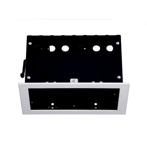 Основание для светильника SLV Aixlight Pro 50 115314 Основание для светильника SLV Aixlight Pro 50 115314