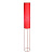 Торшер Escada 10219/L Red
