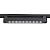 Трековый светодиодный светильник Ambrella light Track System GL6709