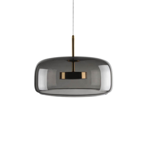 Подвесной светодиодный светильник Loft IT Dauphin 10041B Подвесной светодиодный светильник Loft IT Dauphin 10041B