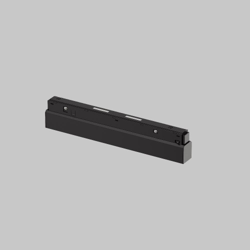 Трековый светильник Technical TR106-2-12W3K-B Трековый светильник Technical TR106-2-12W3K-B