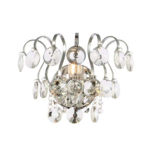 Настенный светильник ST Luce Goello SL1146.101.01 Настенный светильник ST Luce Goello SL1146.101.01