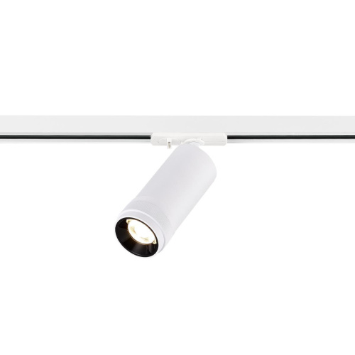 Трековый светильник ST Luce ST385.536.20 Трековый светильник ST Luce ST385.536.20