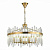 Подвесная люстра ST Luce Tellurio SL1167.303.08