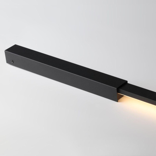 Драйвер Odeon Light Velta Fino 24V 45W IP20 357784 Драйвер Odeon Light Velta Fino 24V 45W IP20 357784
