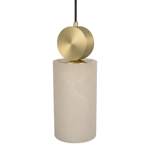Подвесной светильник Loft IT Dolomite 10249/B