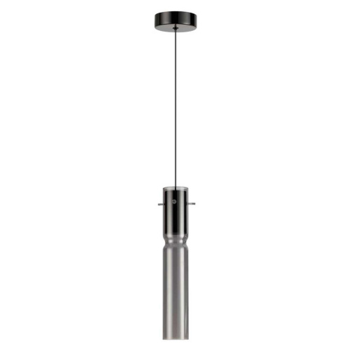 Подвесной светильник Odeon Light SCROW 5058/5L Подвесной светильник Odeon Light SCROW 5058/5L