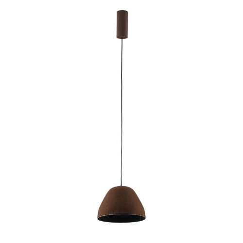 Подвесной светодиодный светильник Moderli Welli V11096-PL Подвесной светодиодный светильник Moderli Welli V11096-PL