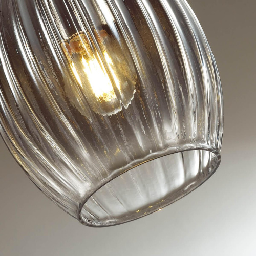 Подвесной светильник Odeon Light Storzo 4713/1 Подвесной светильник Odeon Light Storzo 4713/1