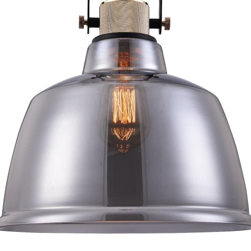 Подвесной светильник Maytoni Irving T163PL-01C Подвесной светильник Maytoni Irving T163PL-01C