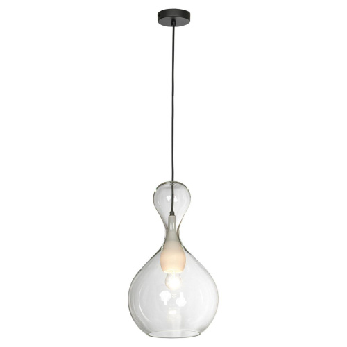 Подвесной светильник Lussole Loft LSP-8514 Подвесной светильник Lussole Loft LSP-8514