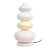 Настольная лампа Loft IT Macaroon 10271T/A