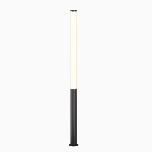 Садово-парковый светильник Outdoor O467FL-L100B3K Садово-парковый светильник Outdoor O467FL-L100B3K