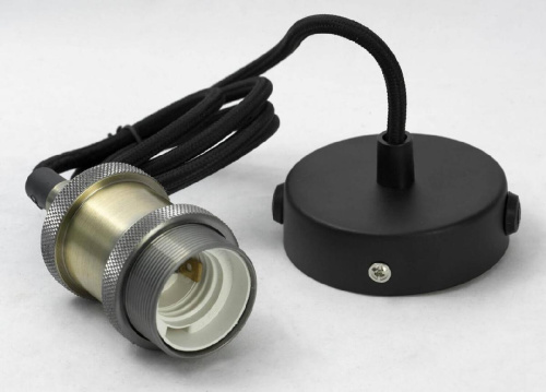 Подвесной светильник Lussole Loft LSP-9888 Подвесной светильник Lussole Loft LSP-9888