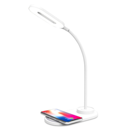 Настольная лампа Ambrella light Desk DE588 Настольная лампа Ambrella light Desk DE588