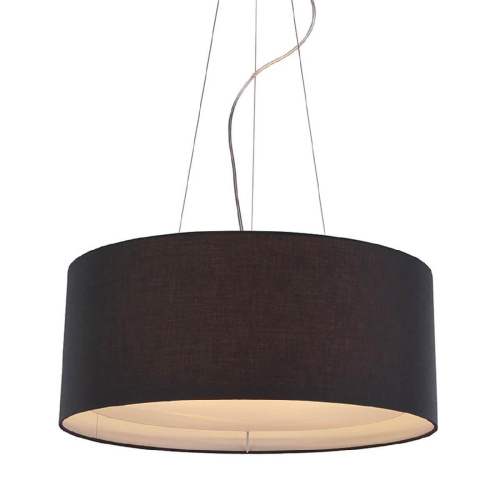 Подвесная люстра Zumaline Cafe RLD93139-4LB