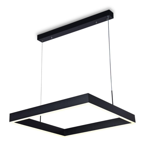 Подвесной светодиодный светильник Ambrella light ACRYLICA FA6626 Подвесной светодиодный светильник Ambrella light ACRYLICA FA6626