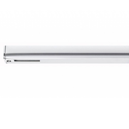 Питание электроэнергией Paulmann U-Rail 96870 Питание электроэнергией Paulmann U-Rail 96870