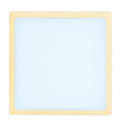 Встраиваемый светодиодный светильник Ambrella light Led Downlight DCR335 Встраиваемый светодиодный светильник Ambrella light Led Downlight DCR335