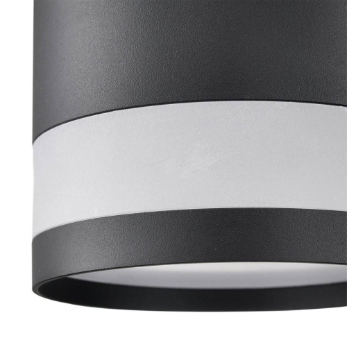 Потолочная люстра Lumion Comfi Lanika 8240/6C Потолочная люстра Lumion Comfi Lanika 8240/6C