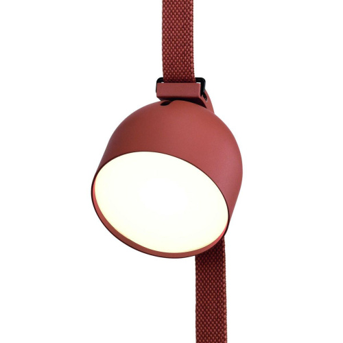 Трековый светодиодный светильник Lightstar Nove 208042 Трековый светодиодный светильник Lightstar Nove 208042