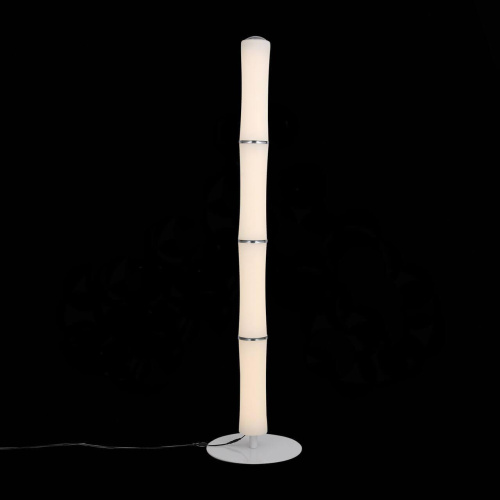 Торшер ST Luce Bambu SL807.505.04 Торшер ST Luce Bambu SL807.505.04