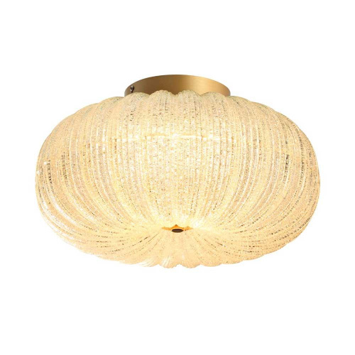 Подвесной светодиодный светильник Sonex Piko Angelo 7720/36L Подвесной светодиодный светильник Sonex Piko Angelo 7720/36L