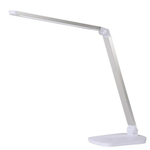 Настольная лампа Lucide Vario Led 24656/10/31 Настольная лампа Lucide Vario Led 24656/10/31