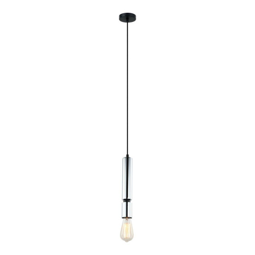 Подвесной светильник Lussole Loft Truman LSP-8570 Подвесной светильник Lussole Loft Truman LSP-8570