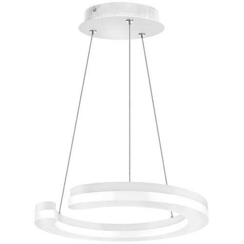 Подвесной светодиодный светильник Lightstar Unitario 763246 Подвесной светодиодный светильник Lightstar Unitario 763246