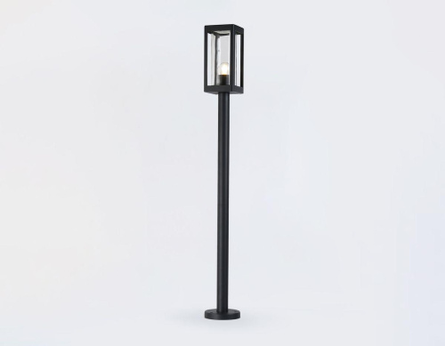 Уличный светильник Ambrella light Garden ST2425 Уличный светильник Ambrella light Garden ST2425
