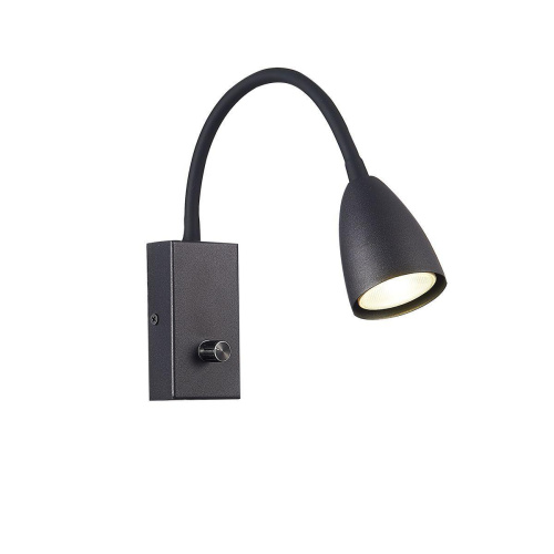 Бра ST Luce Amio SL1014.401.01 Бра ST Luce Amio SL1014.401.01